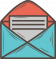 BizTalkCore